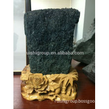 high purity green silicon carbide for abrasives, carbide silicon,